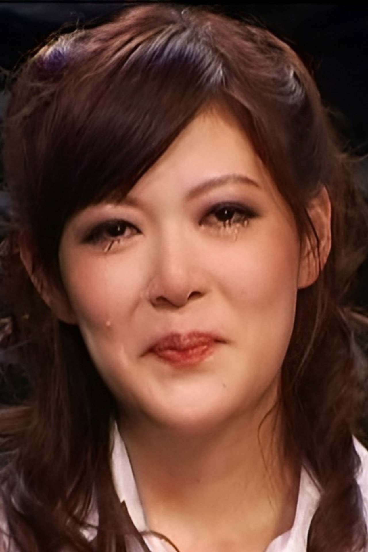 Ryo Natsume
