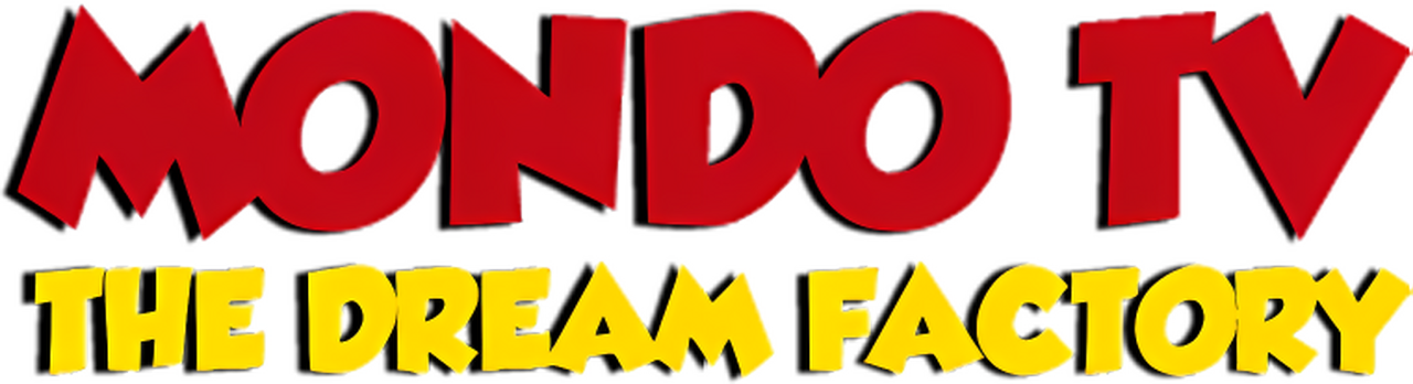 Mondo TV