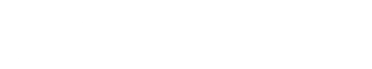 The Dark Ages: An Age of Light