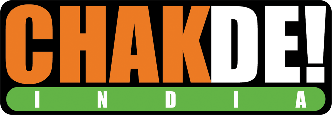 Chak De! India