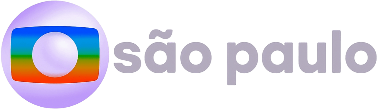 TV Globo São Paulo
