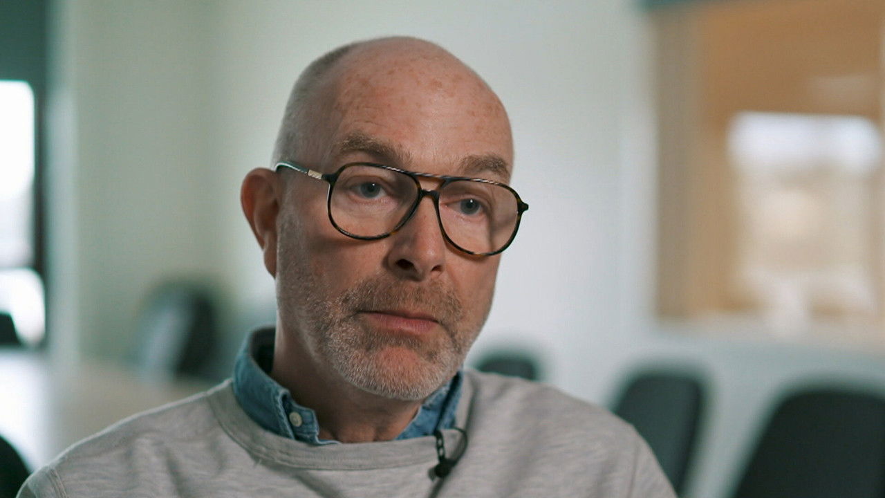 Efterlyst — Épisode 2