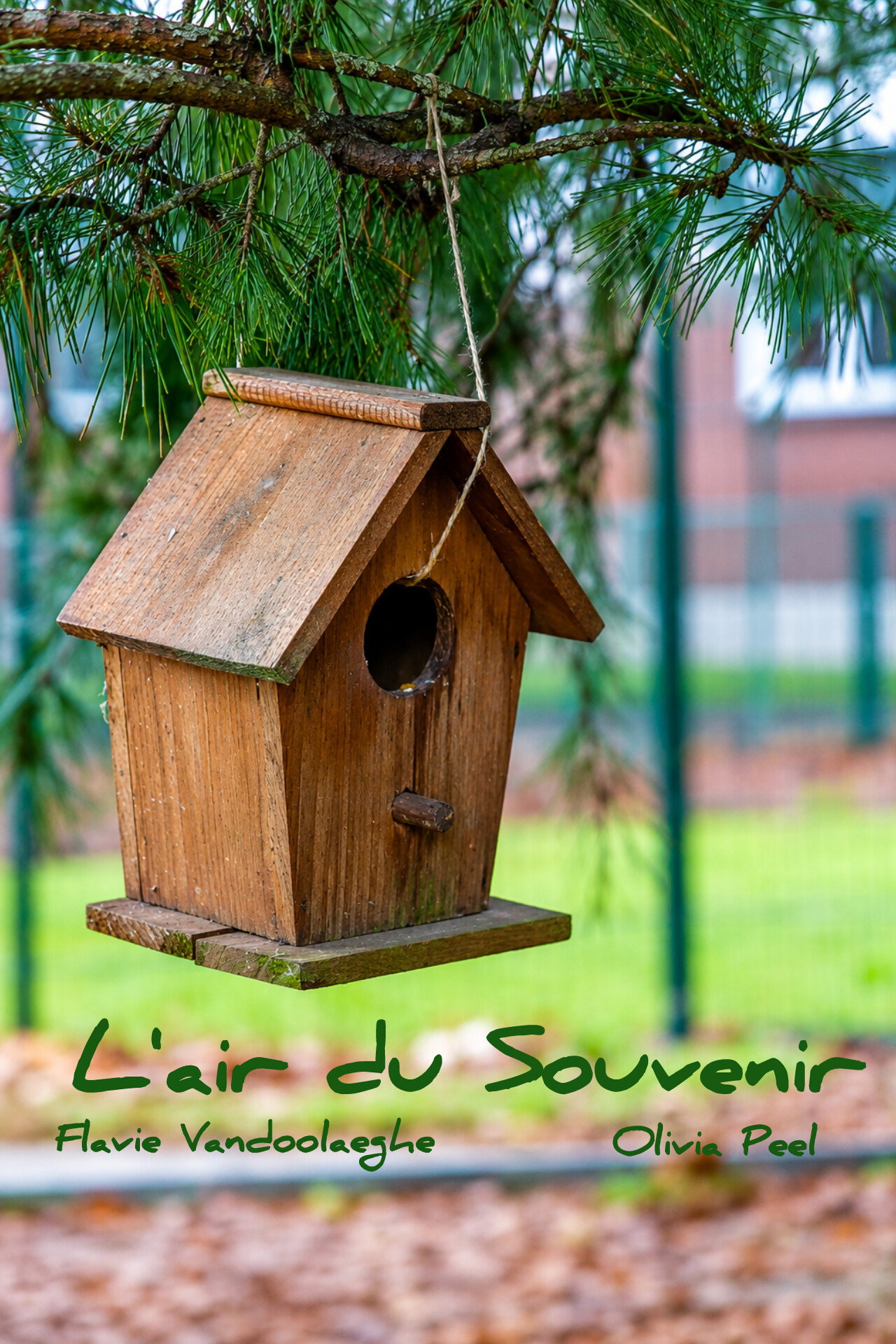 L'air du Souvenir