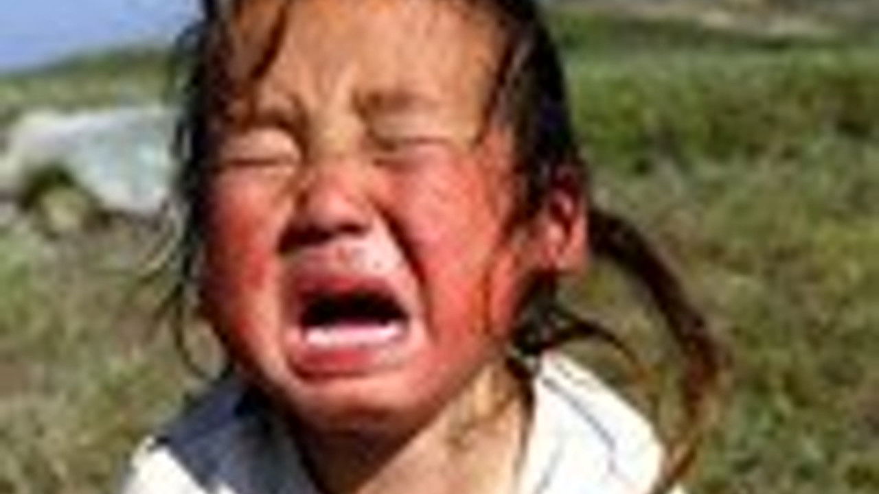 传奇故事 — Épisode 54