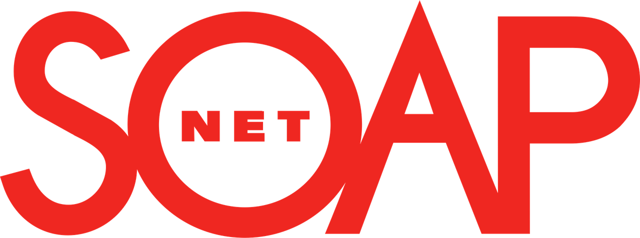 SOAPnet