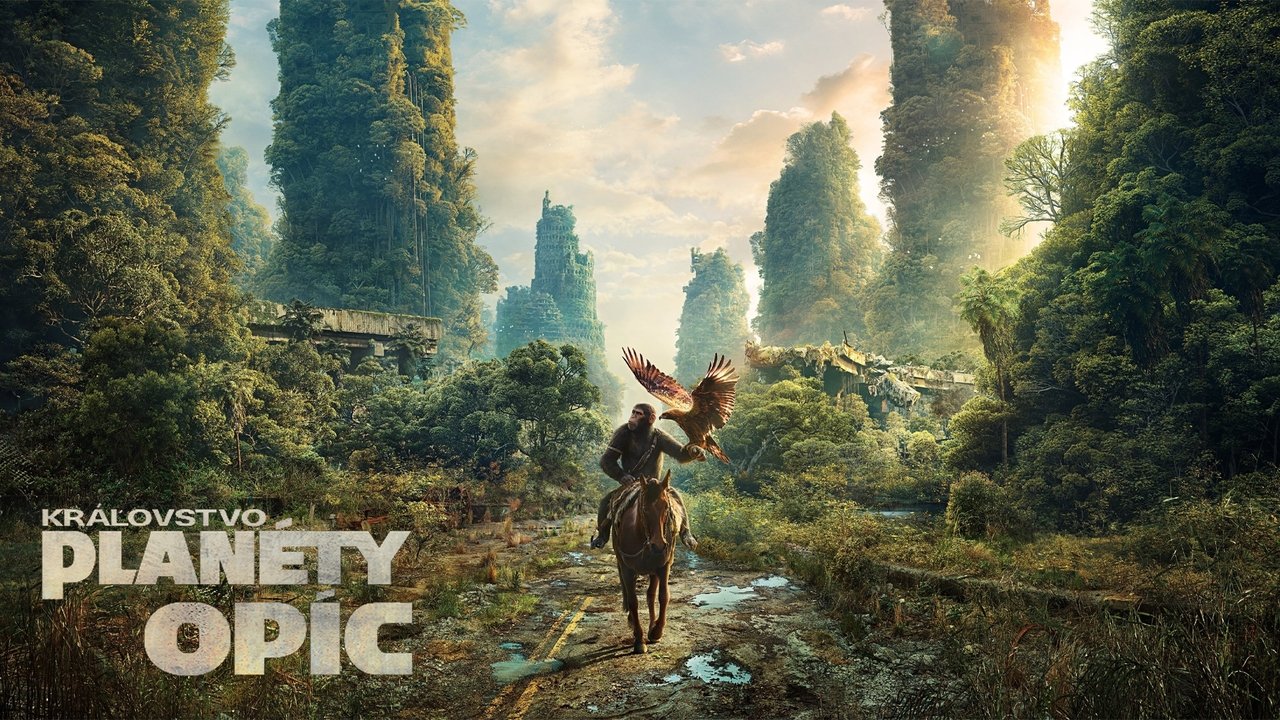 title image