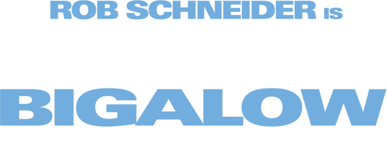 Deuce Bigalow: Male Gigolo