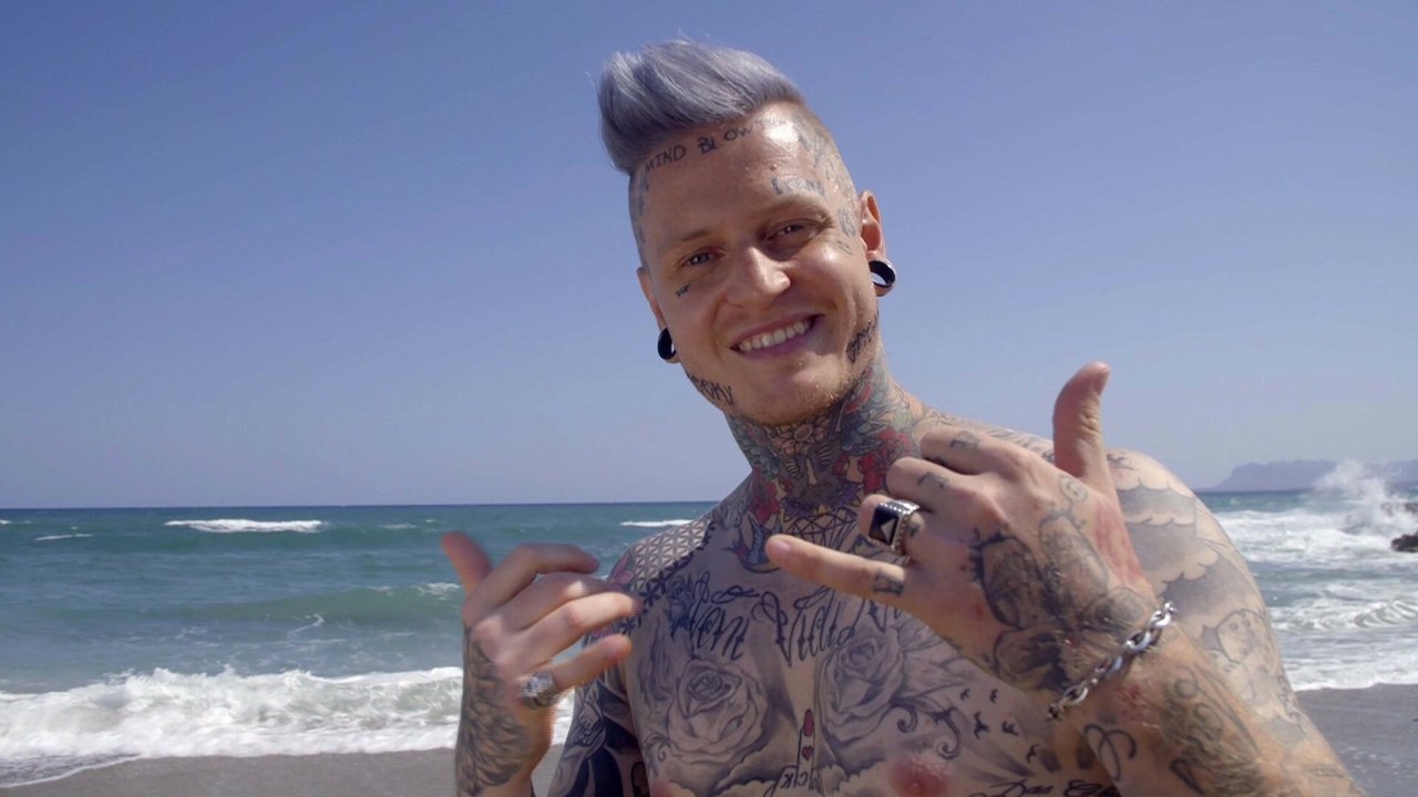 Germany Shore - Season 1 Episode 1 : Episode 1