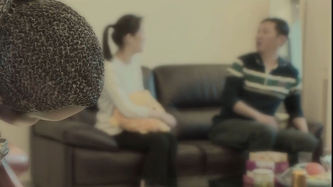 传奇故事 — Épisode 63