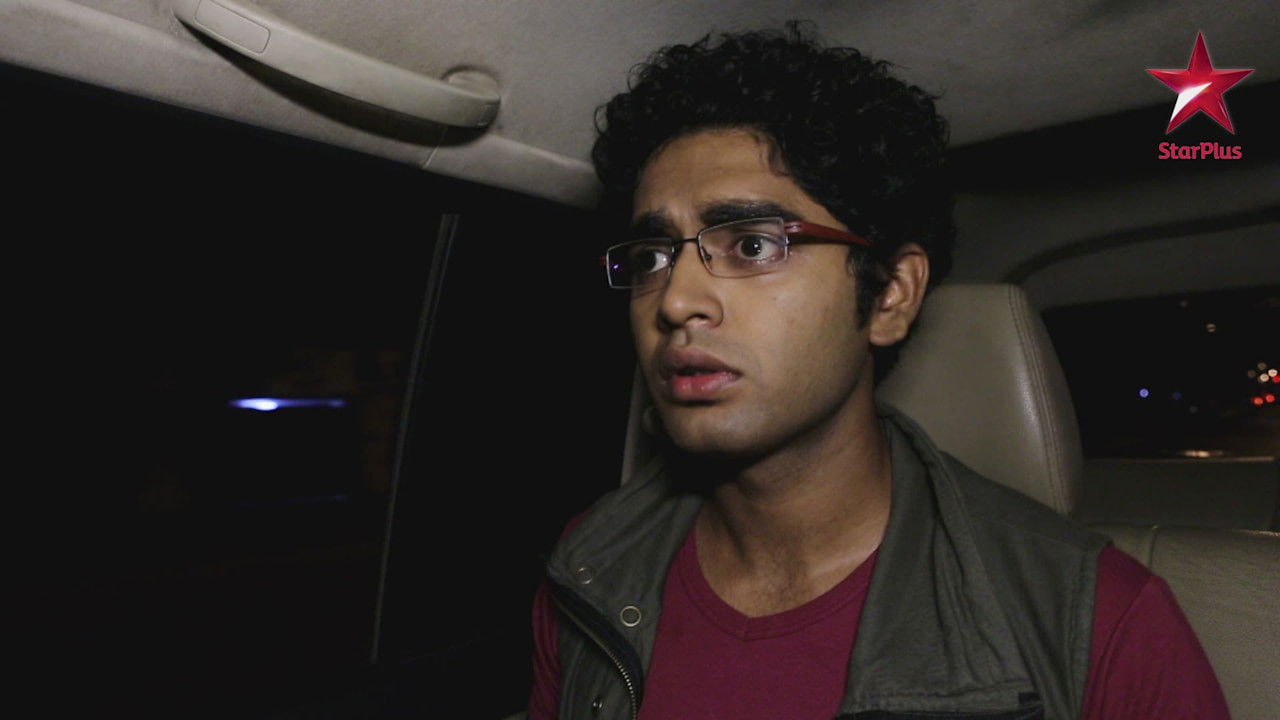 Arjun — Épisode 23