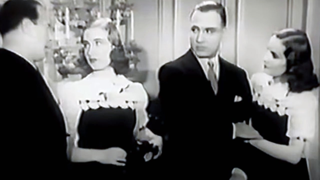 title image
