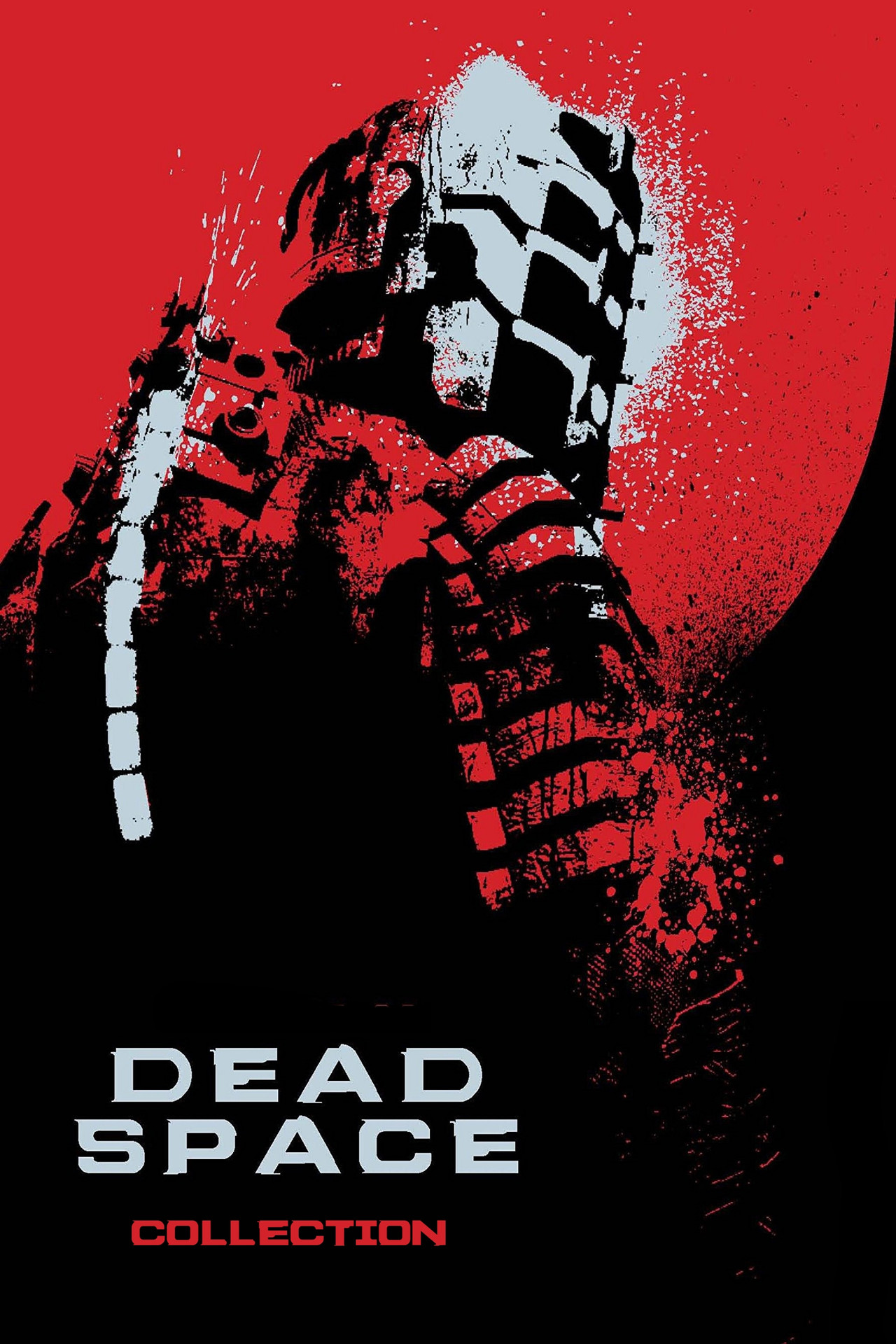 Dead Space Collection