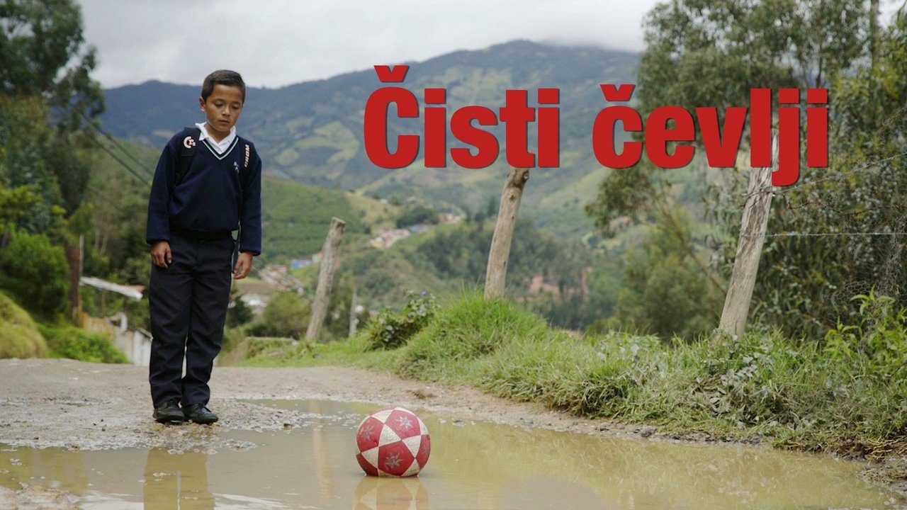 title image