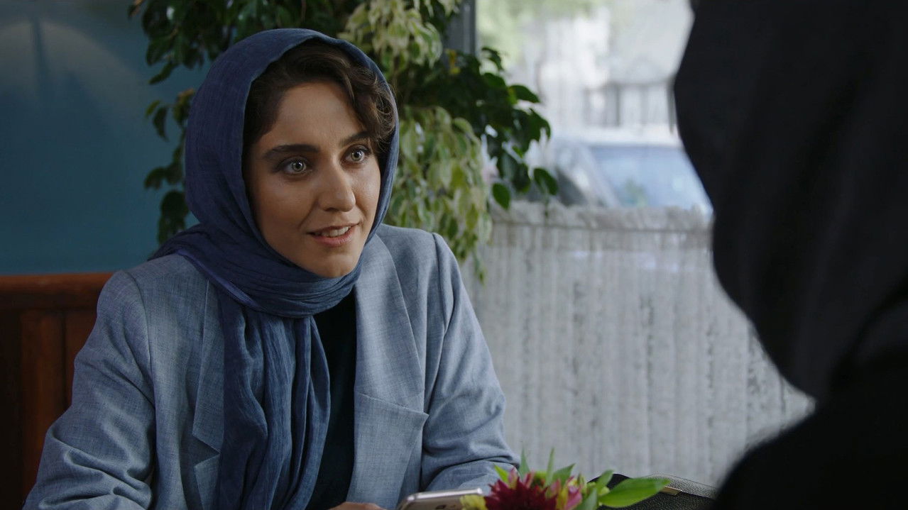 خسوف — Épisode 27