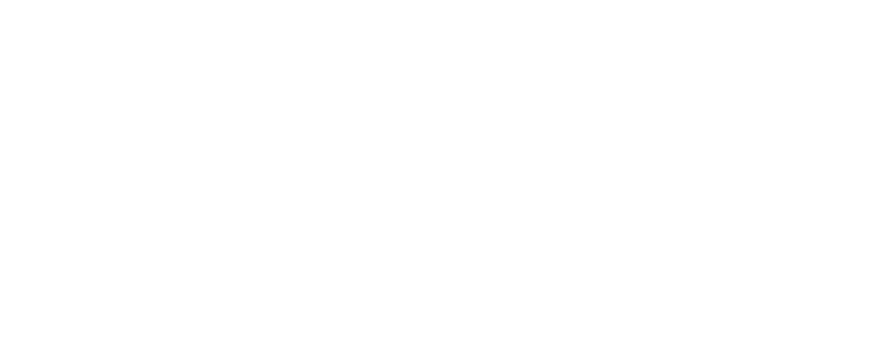 SP Televisão