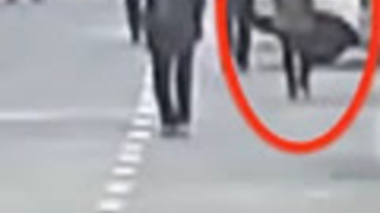 传奇故事 — Épisode 78