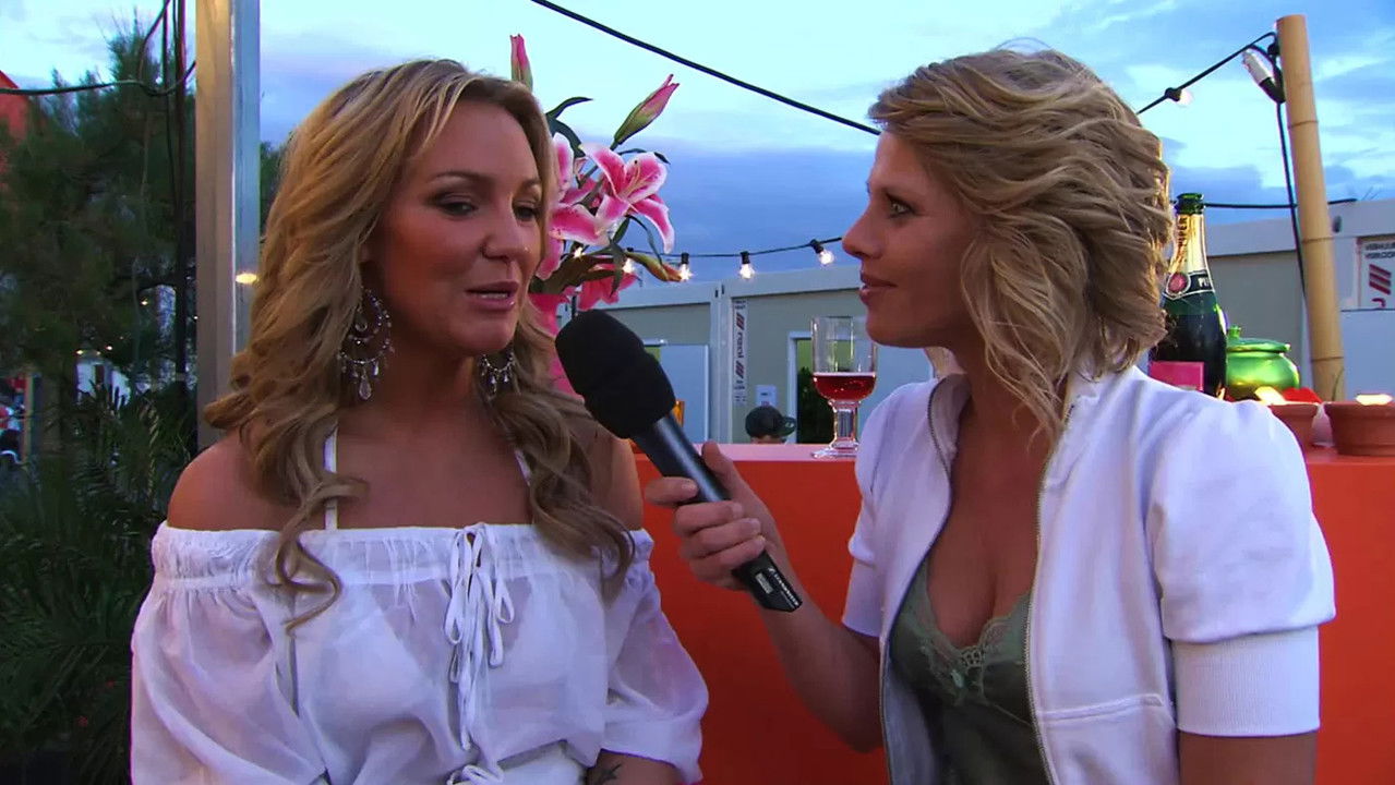 10 om te zien — Épisode 4