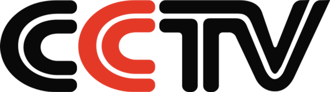 CCTV