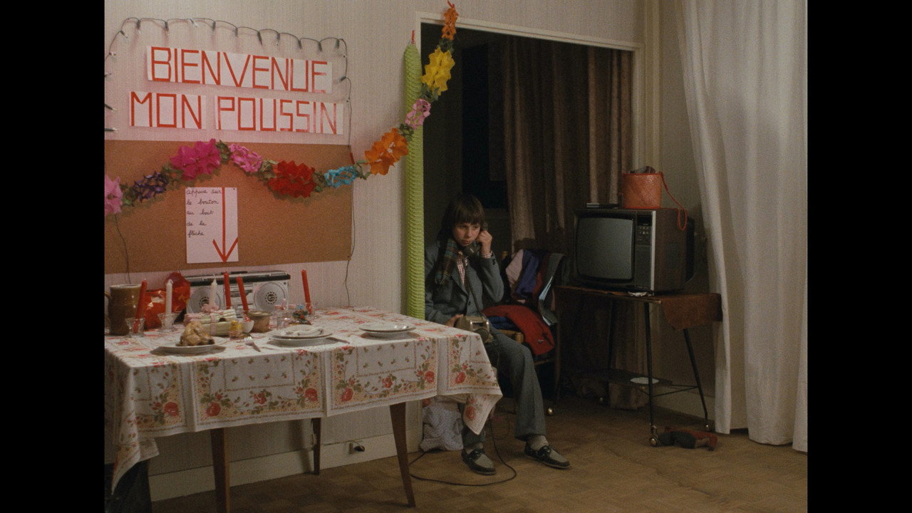 Sound and Fury still 12