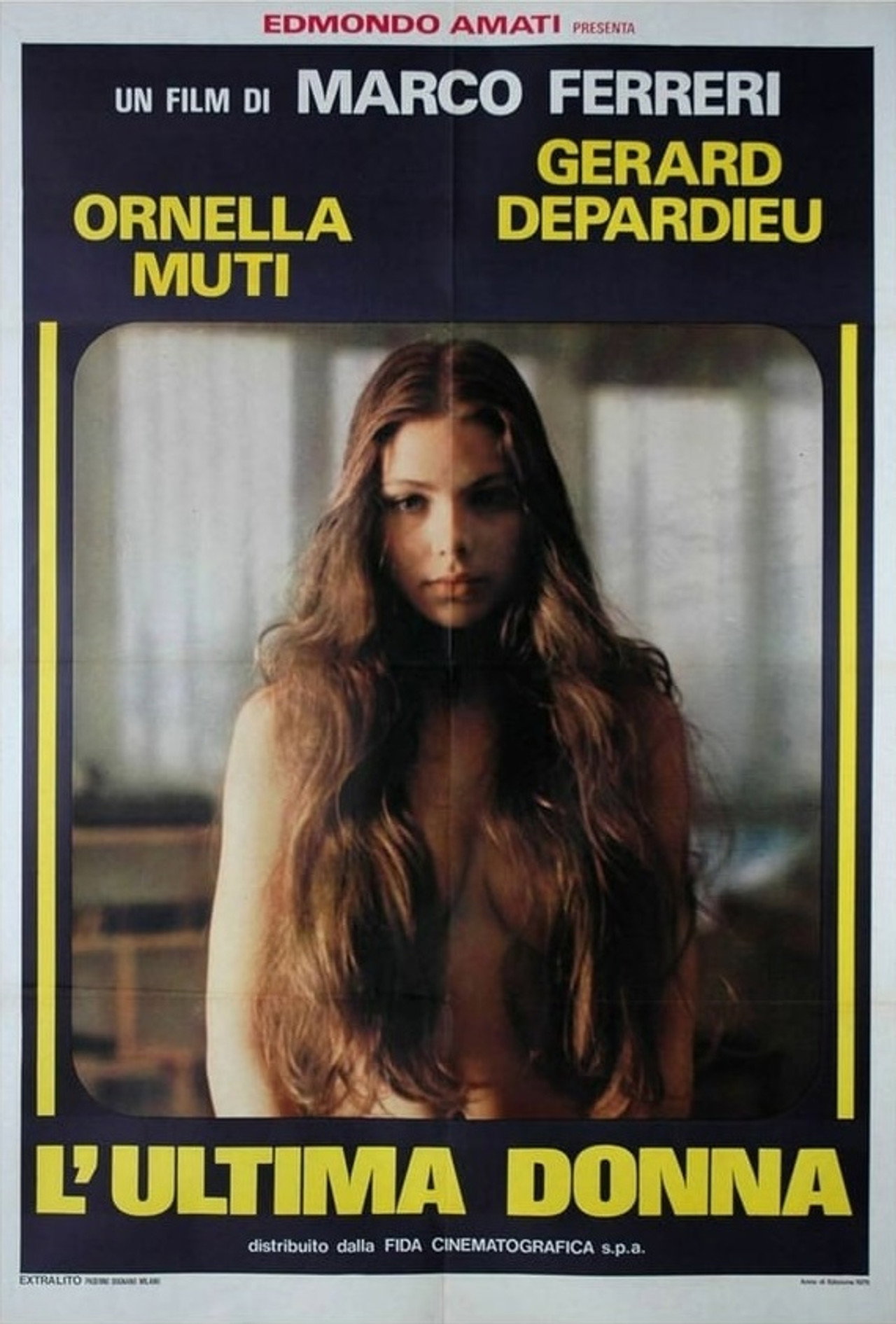 posters 11