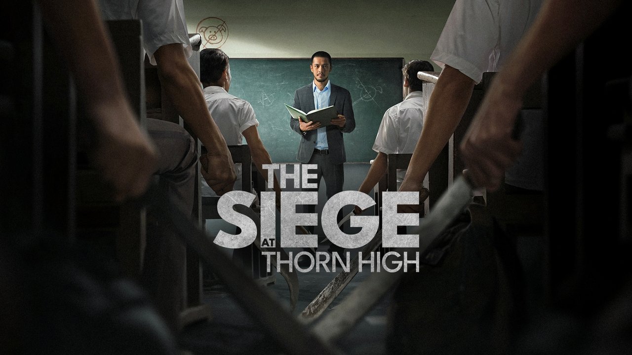 title image
