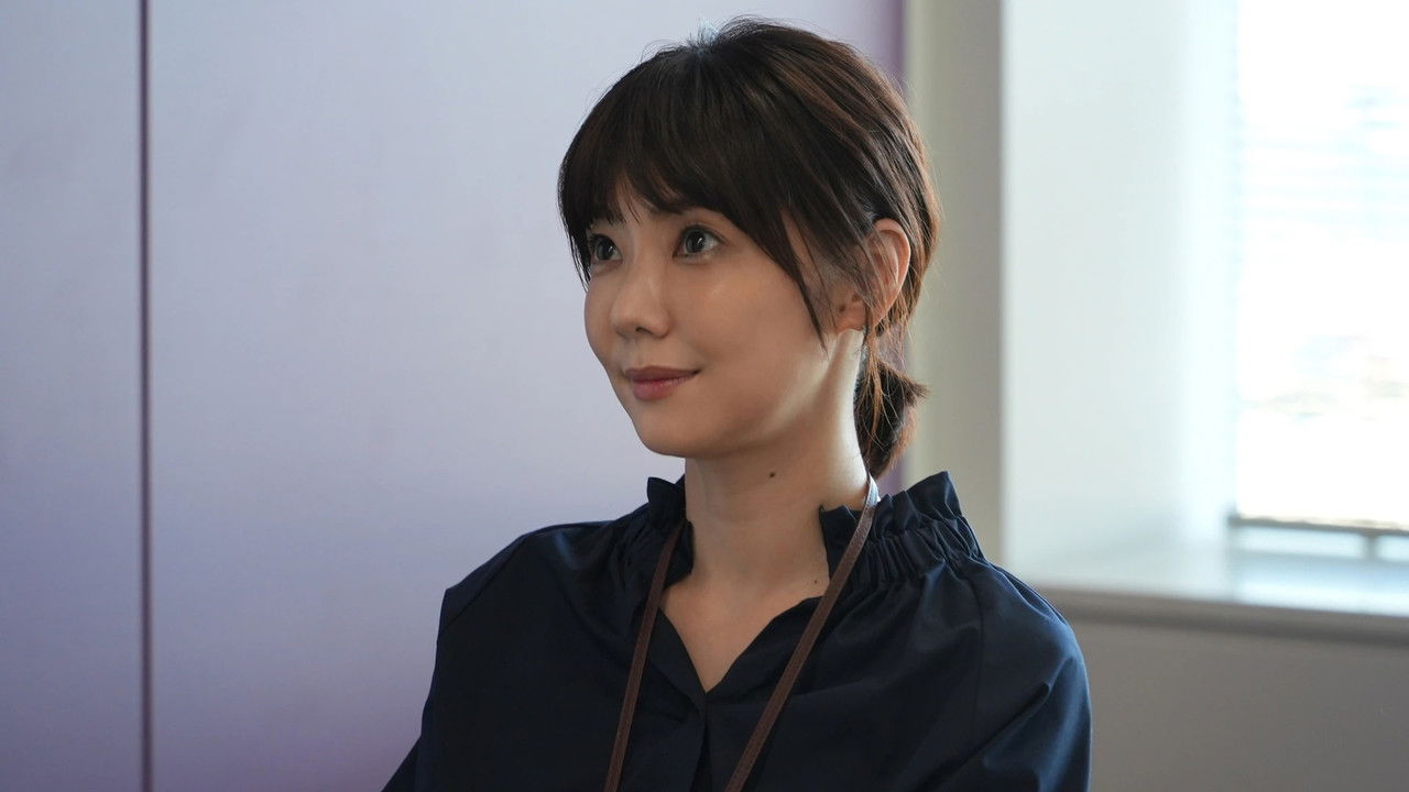 わたしの一番最悪なともだち — Épisode 20