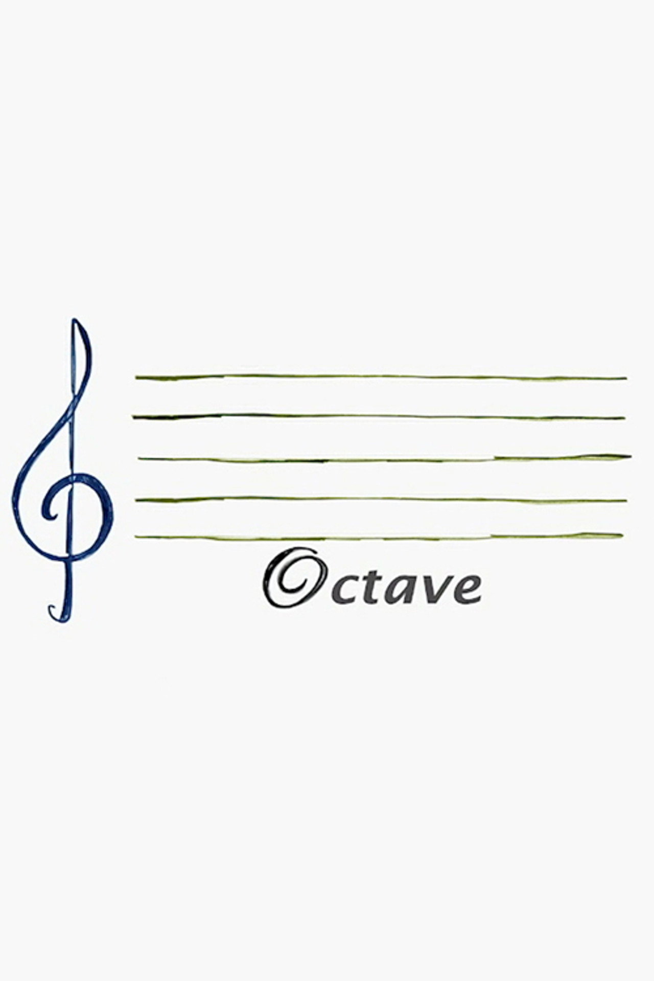 Octave filmaffisch