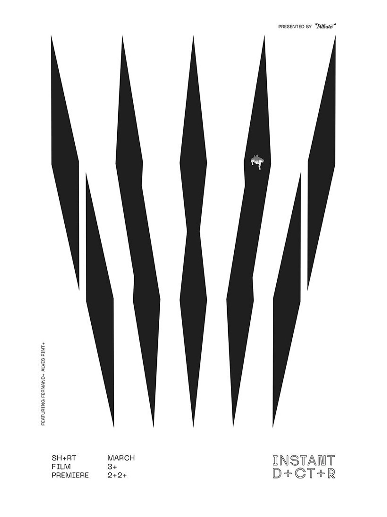 posters 7
