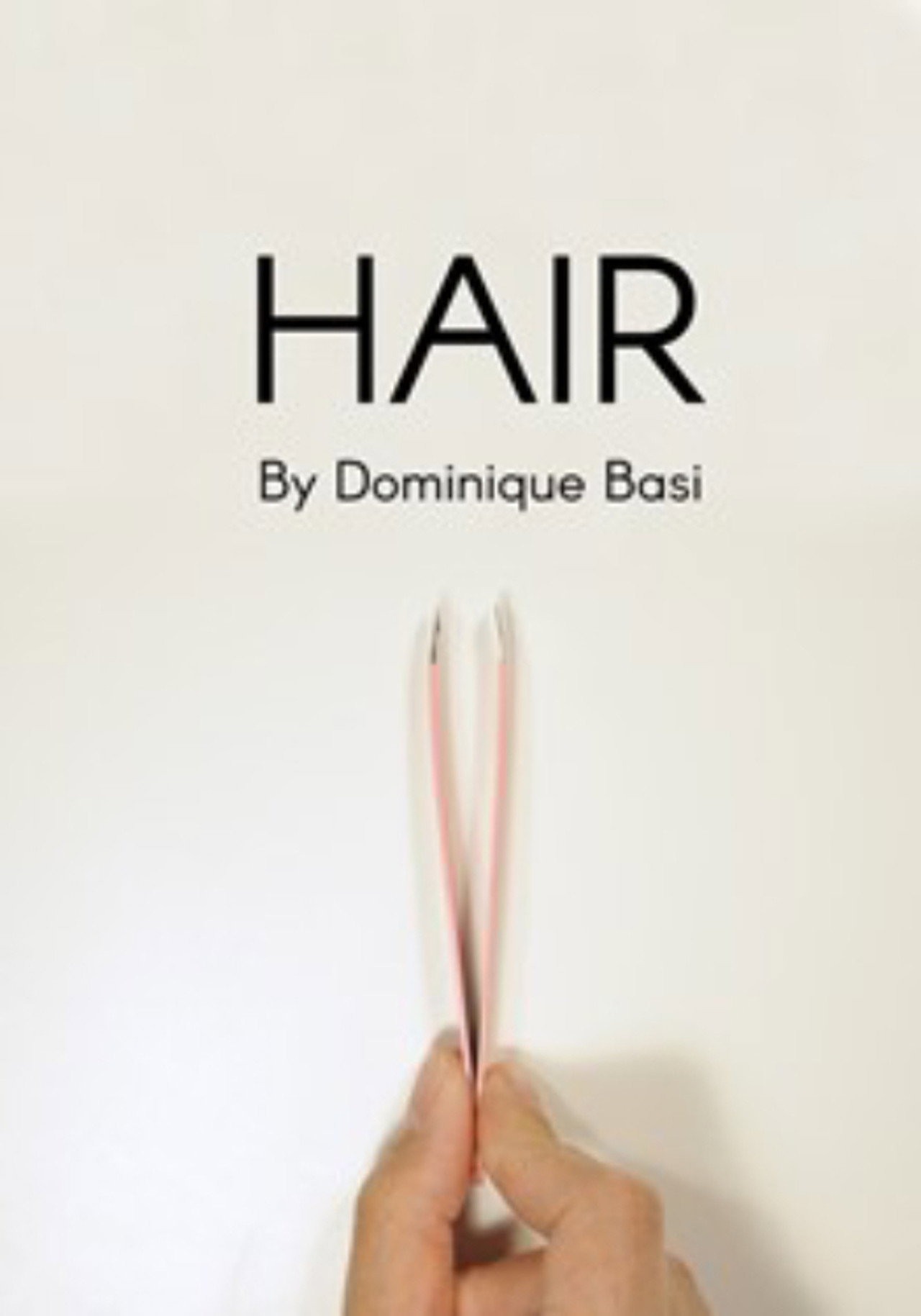 Hair