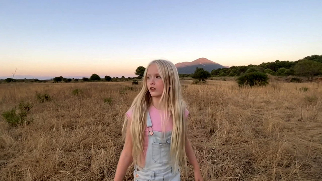 Fondo