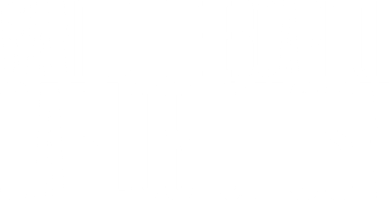 Wanted: The Escape of Carlos Ghosn