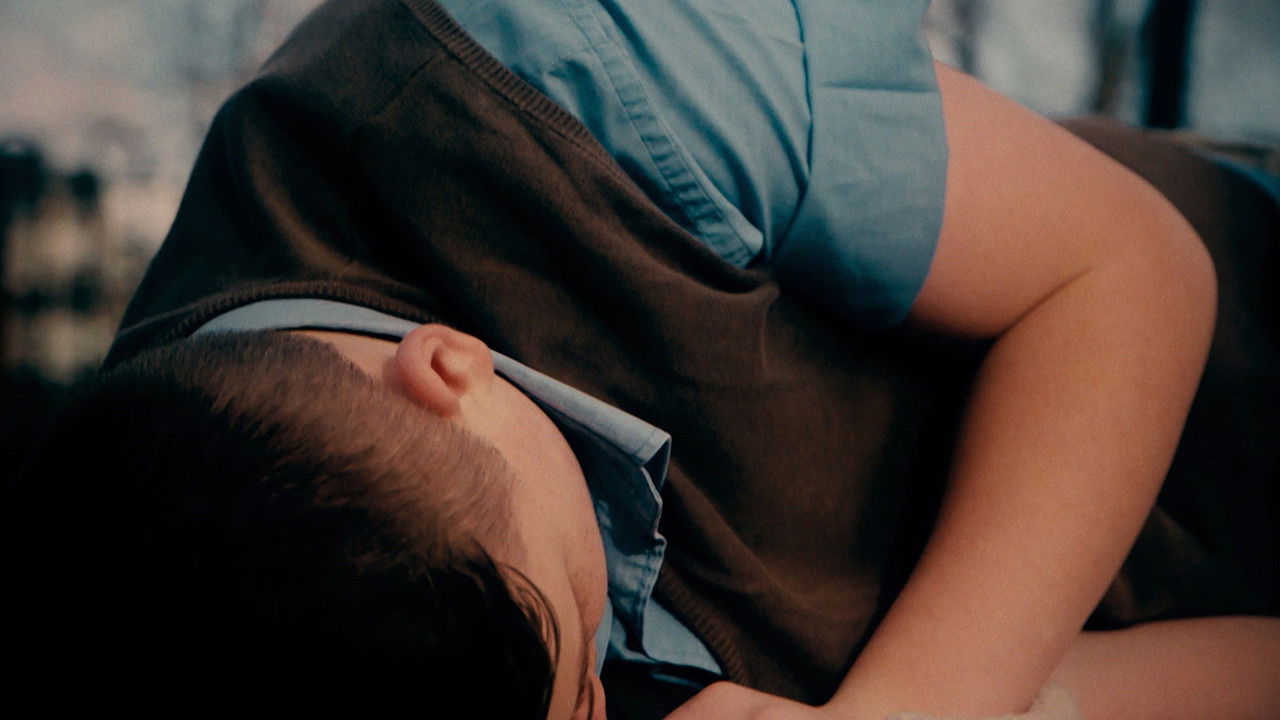 Portraits de criminels — John Wayne Gacy : le clown tueur