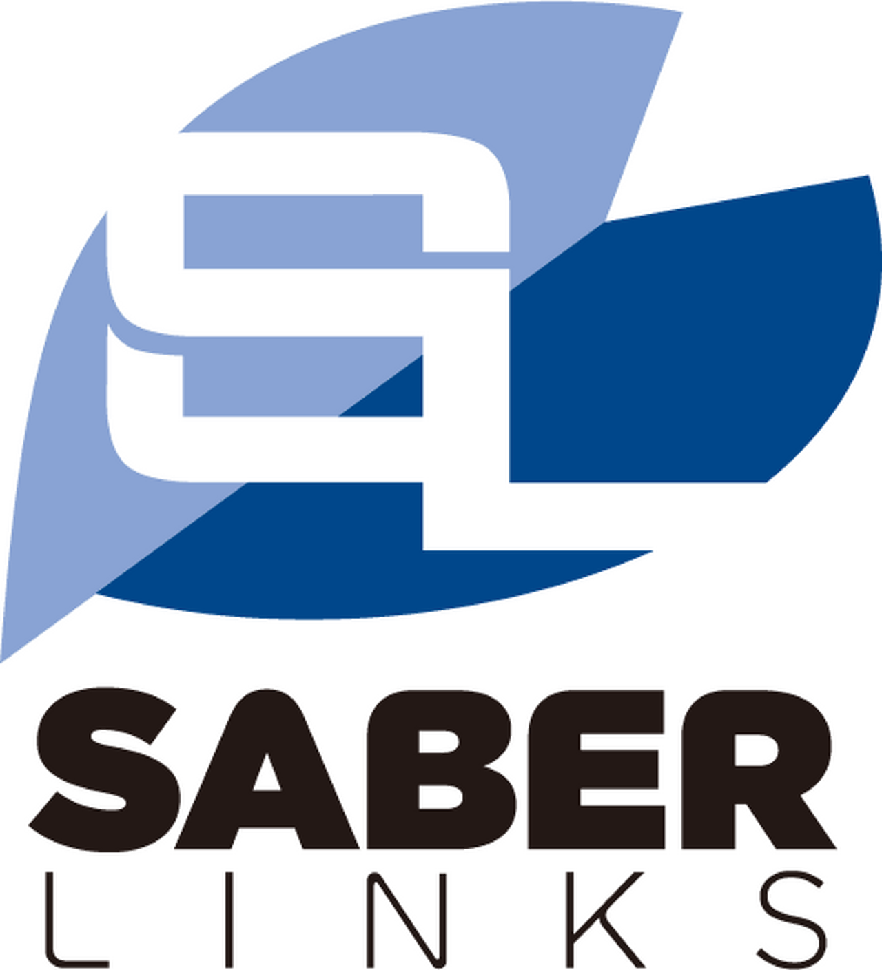 Saber Links