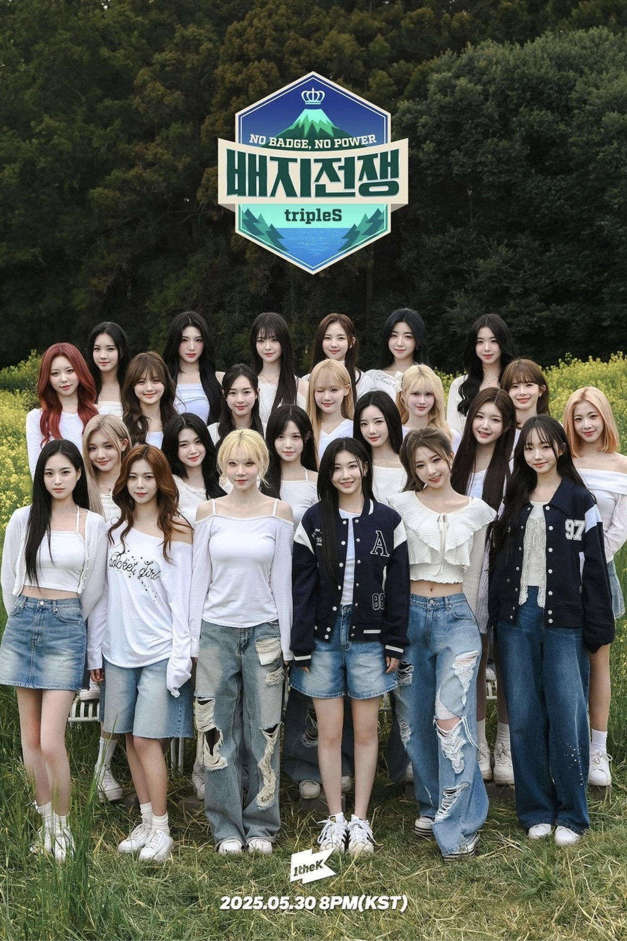 Säsong 3
