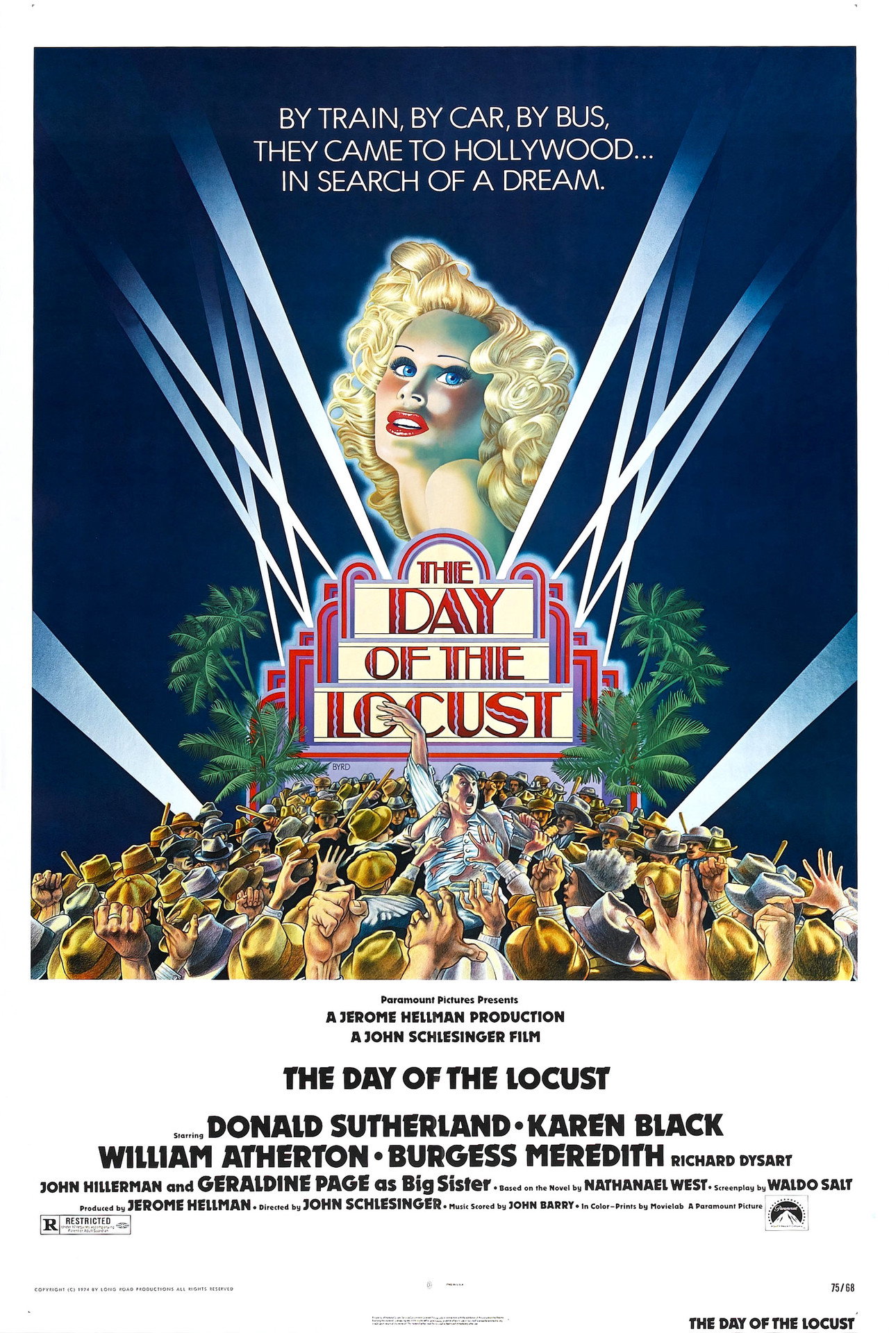 posters 7