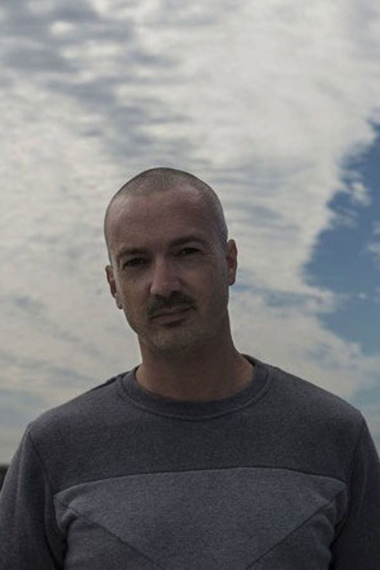 Julien Gaertner