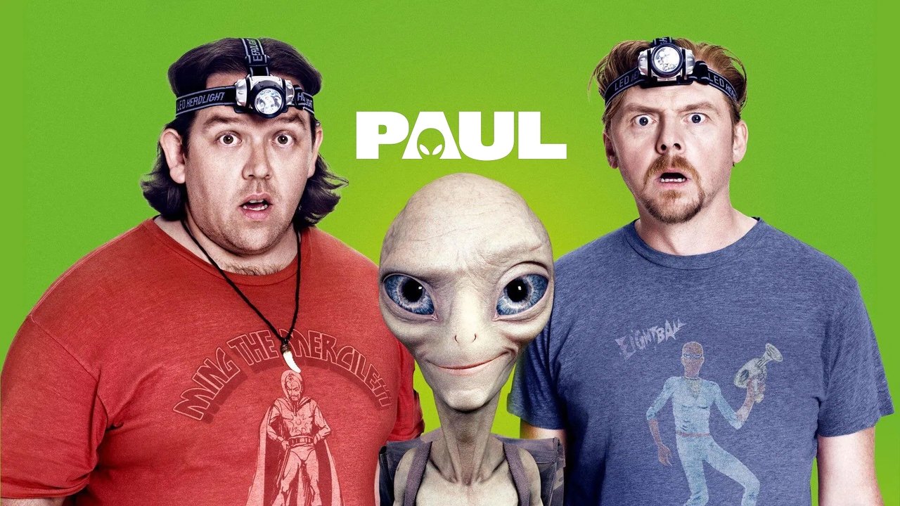 Paul