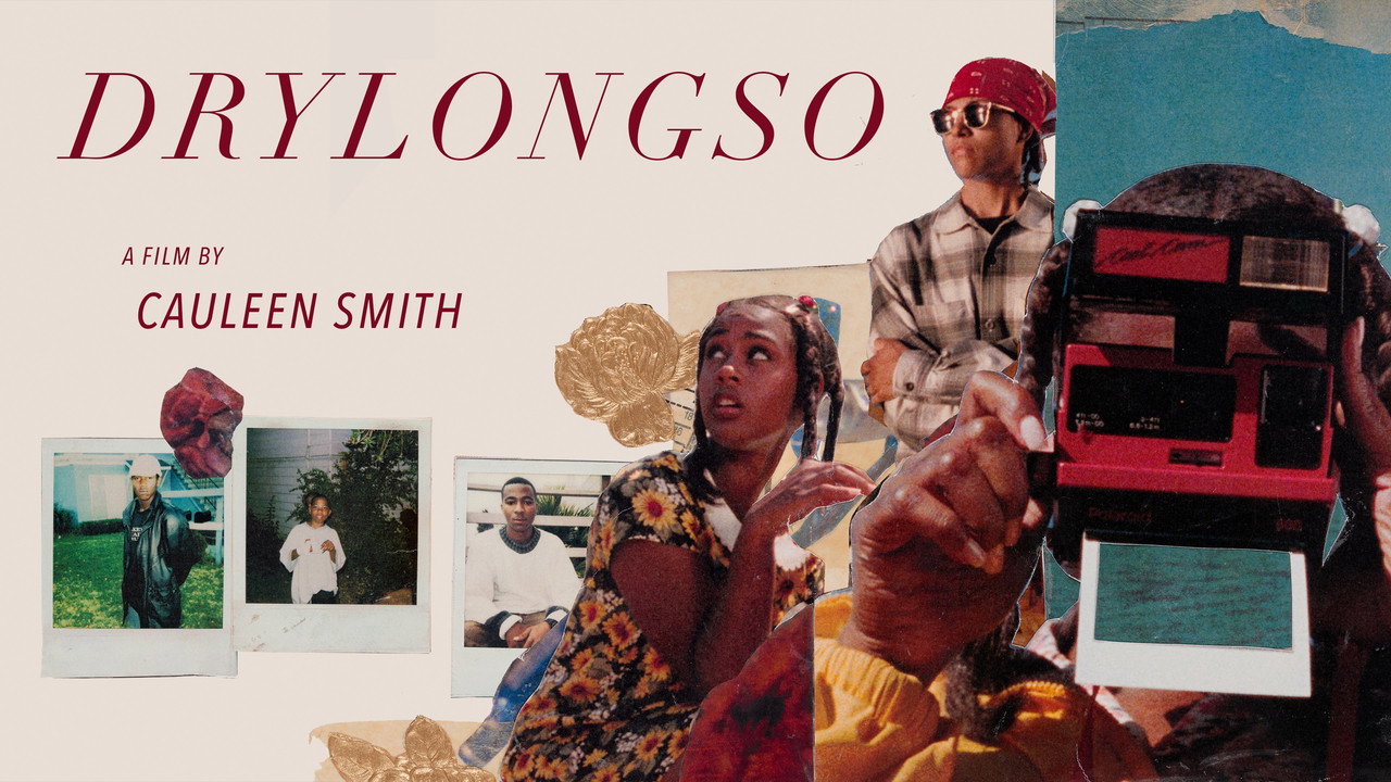 Drylongso still 10
