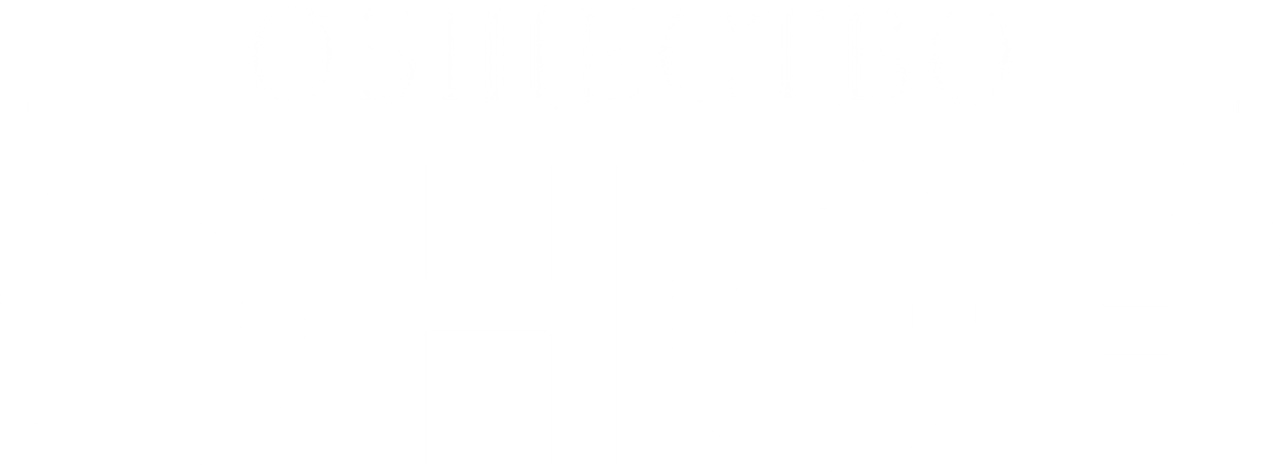 Honor Society