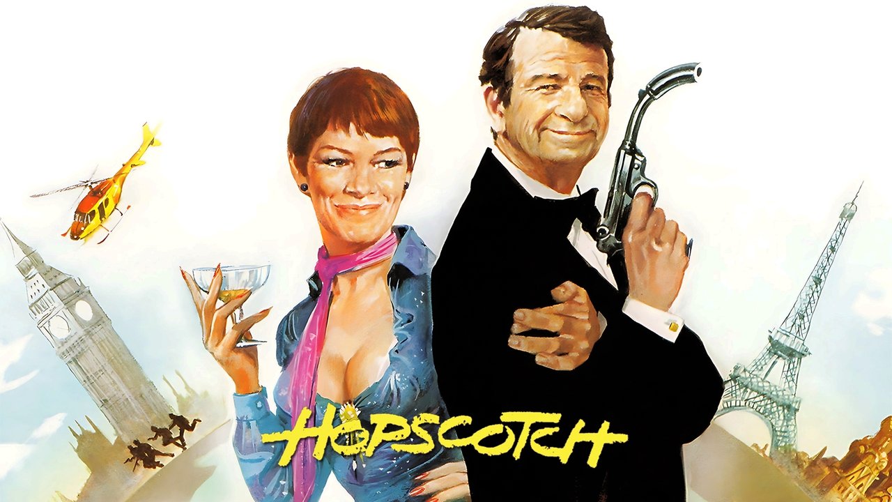 title image