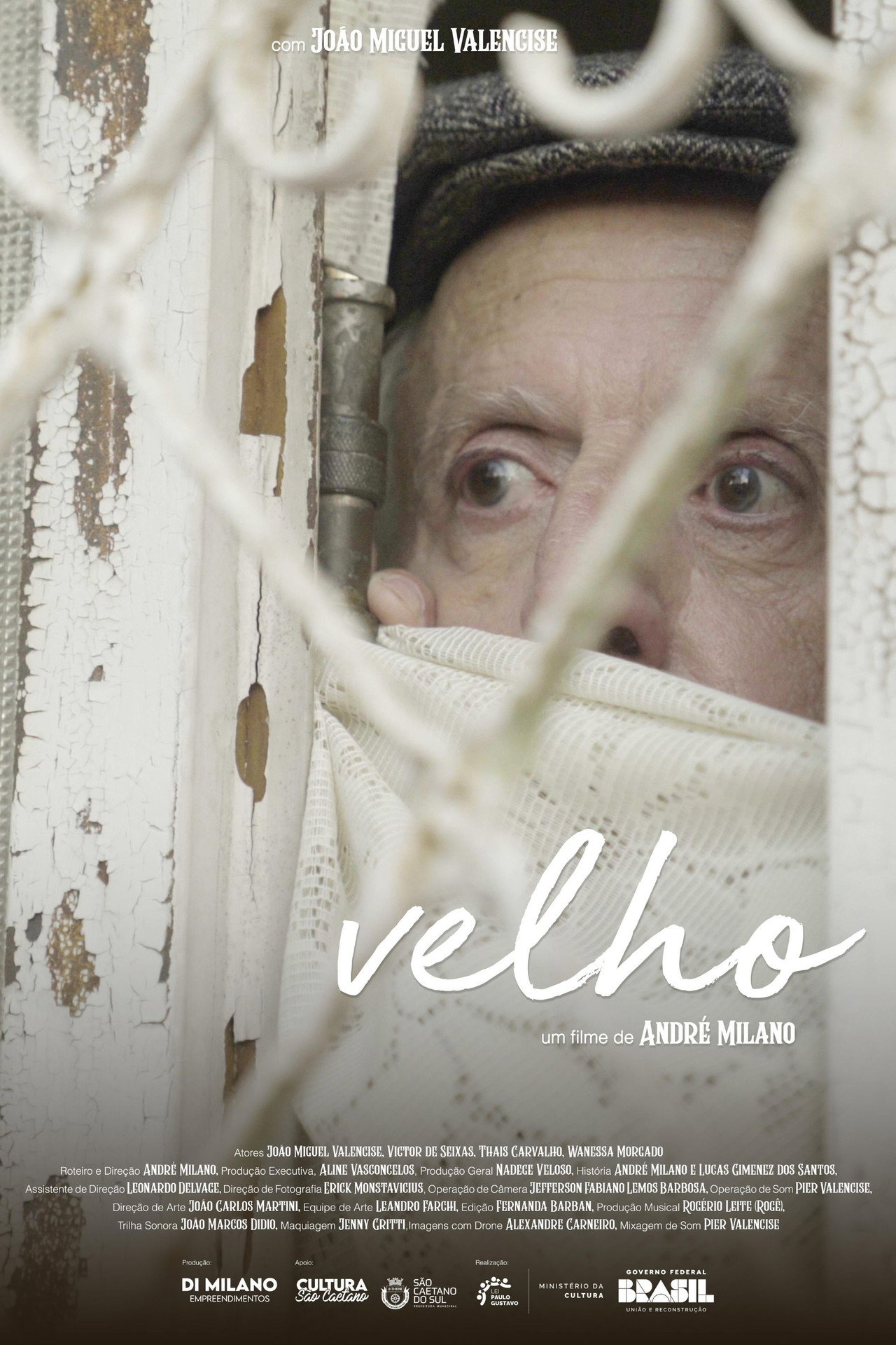 Velho