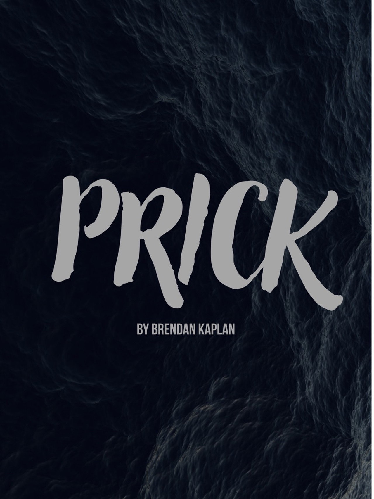Prick