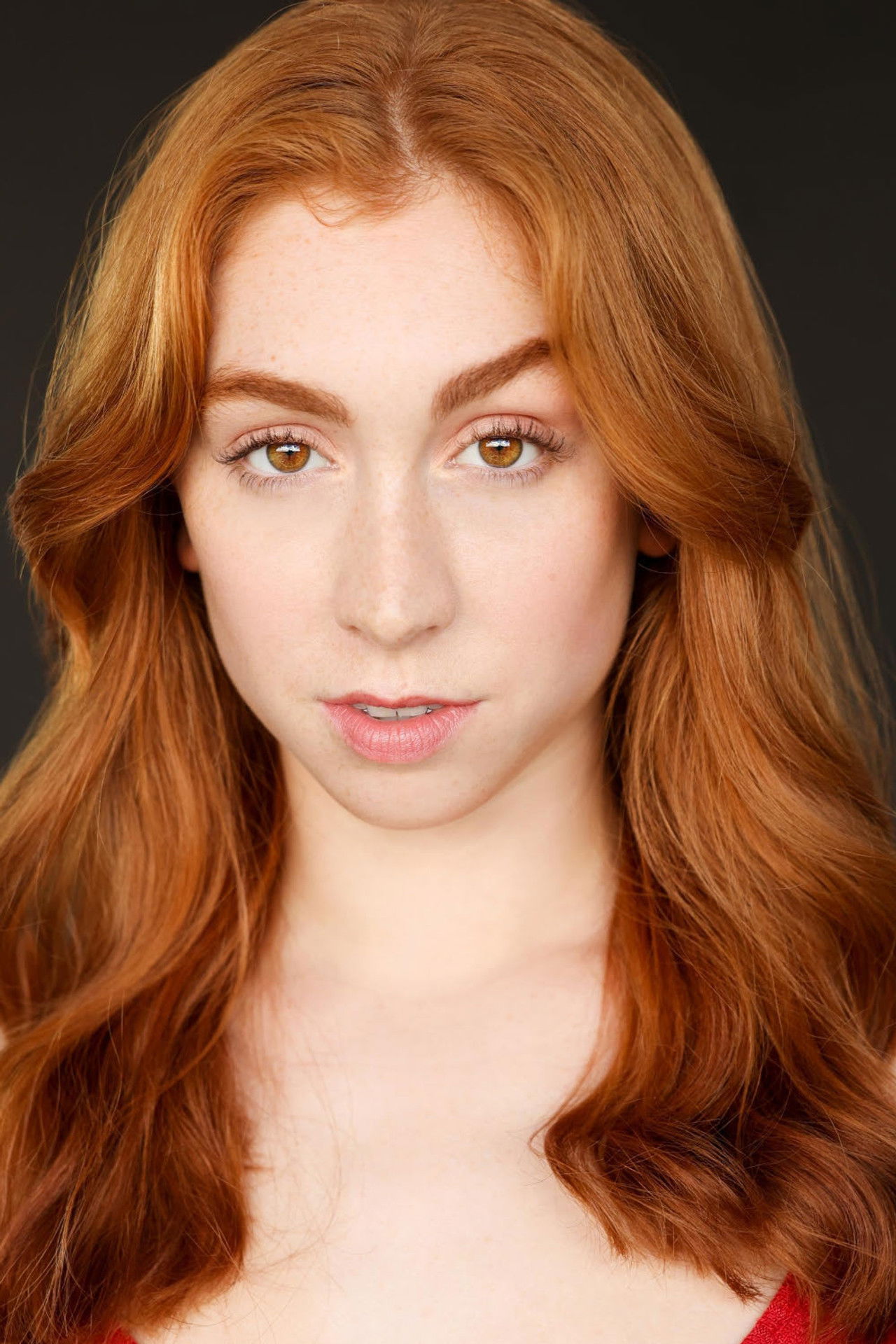 Сара Кэтрин