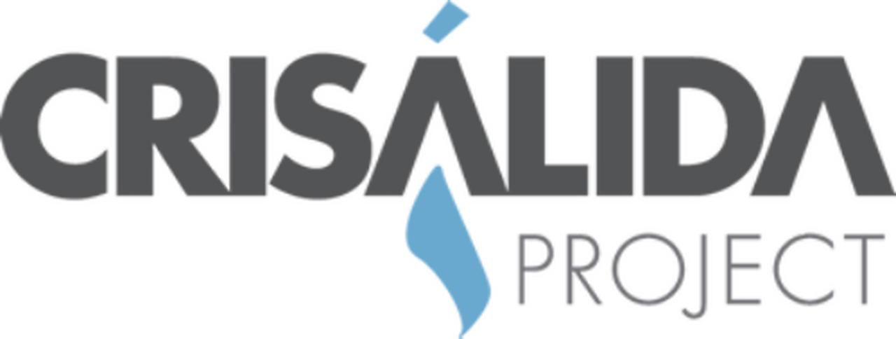 Crisálida Project