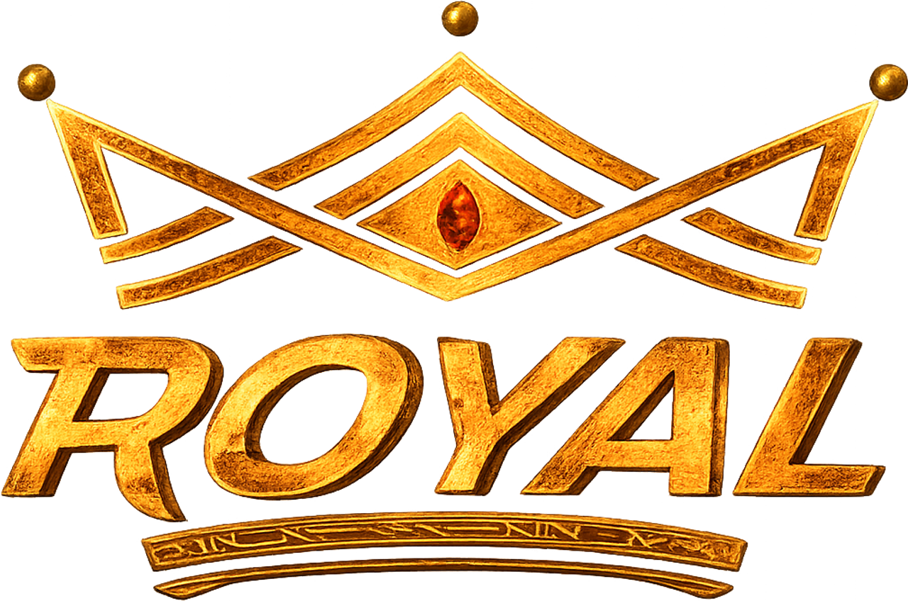 Royal