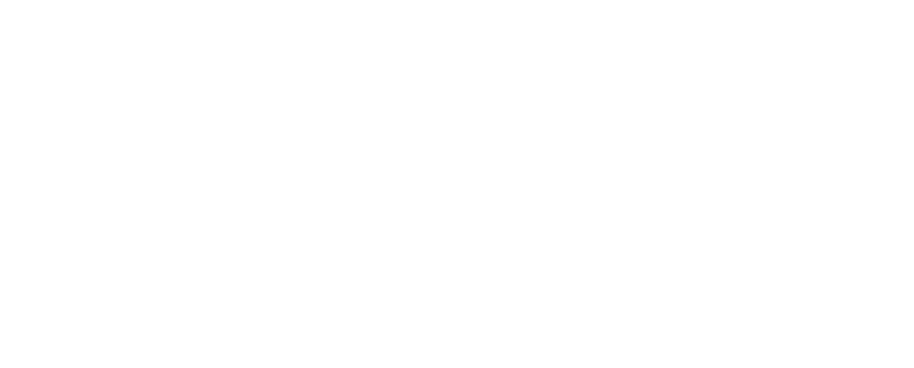 Тайное окно