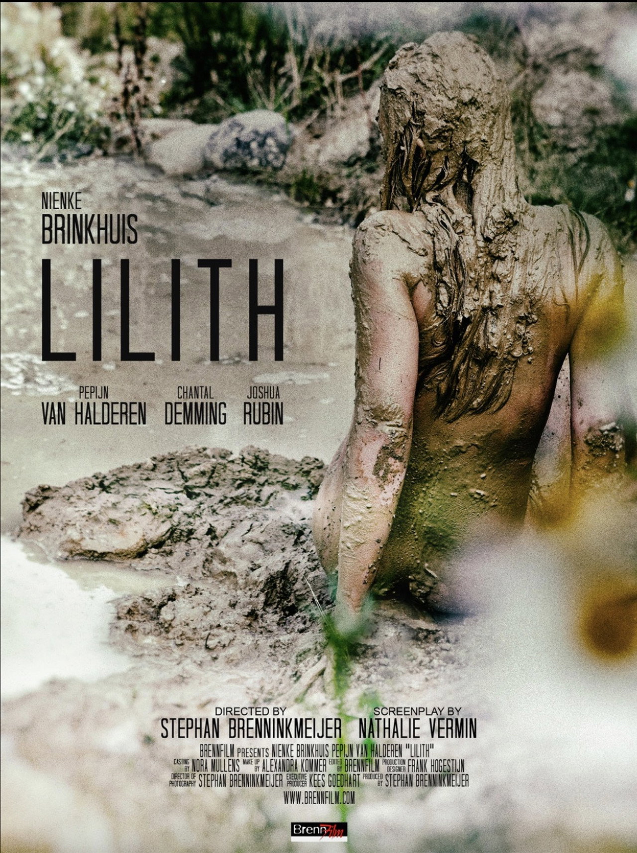 Lilith