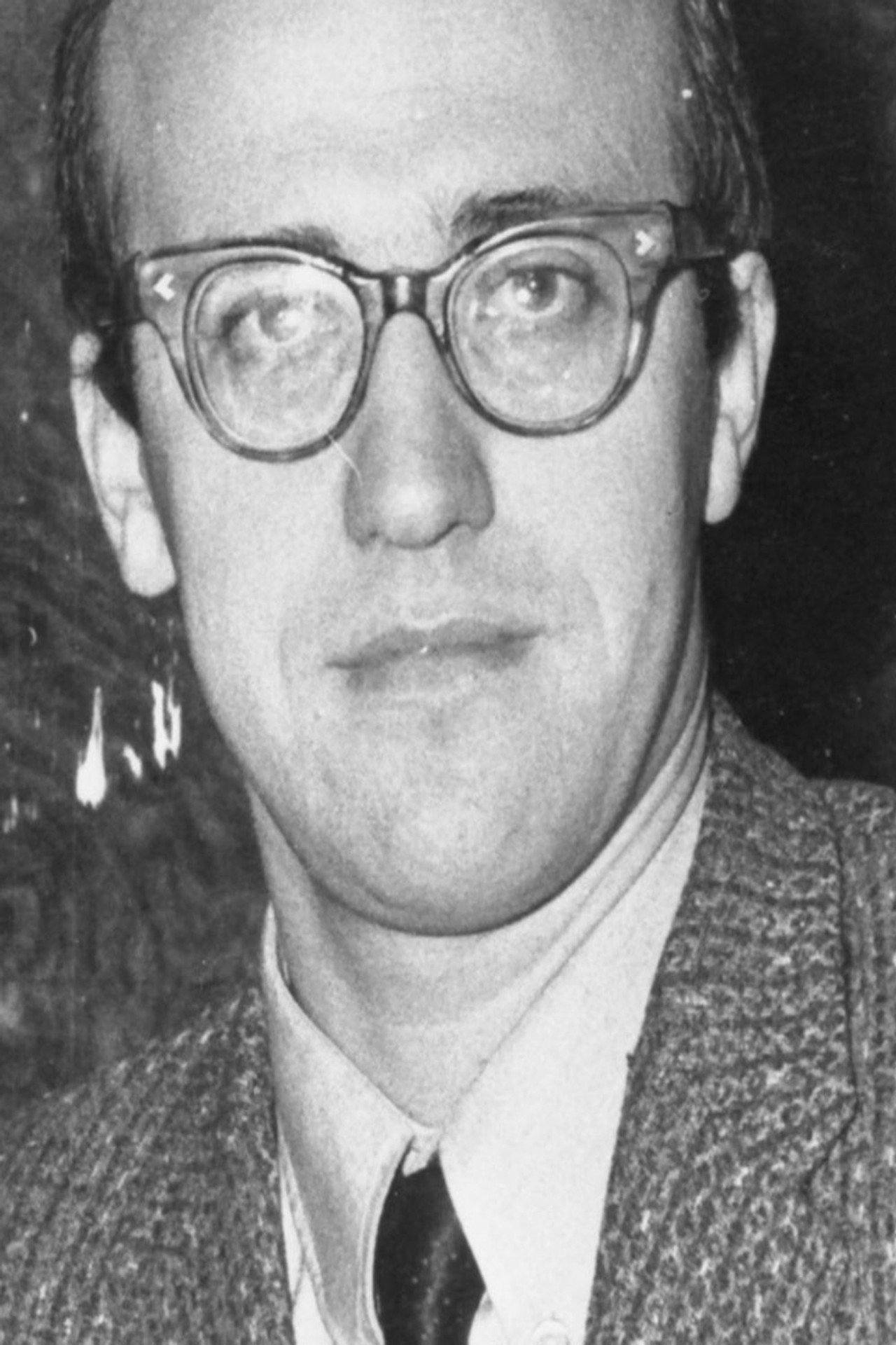 Wojciech Wiszniewski