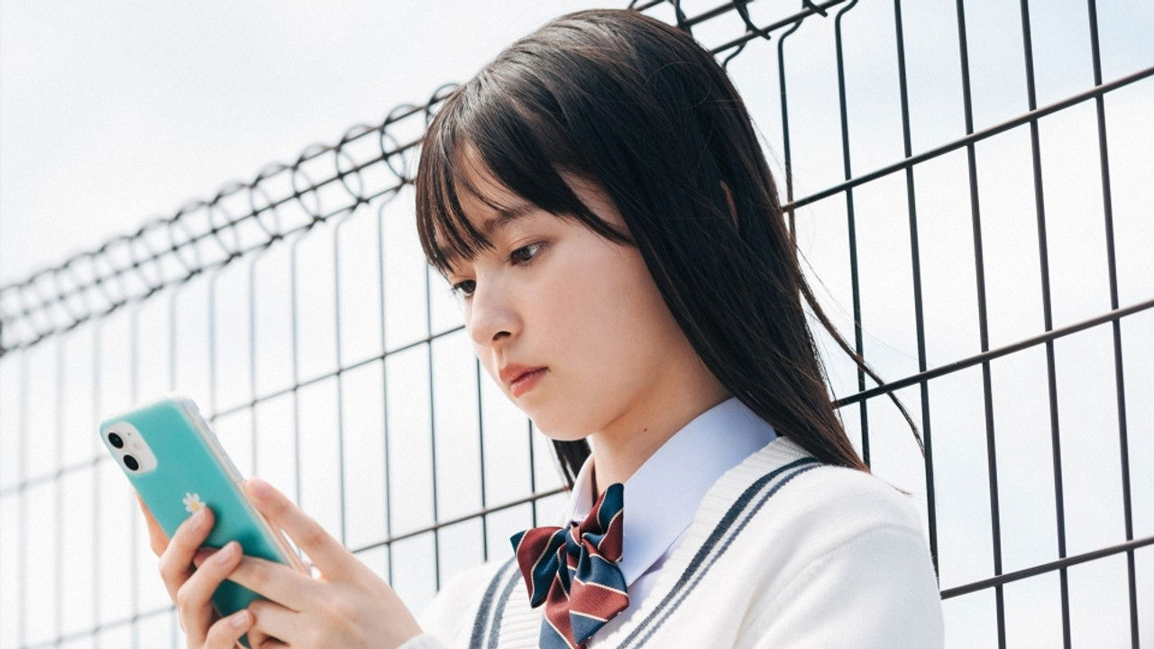 この初恋はフィクションです — Épisode 16