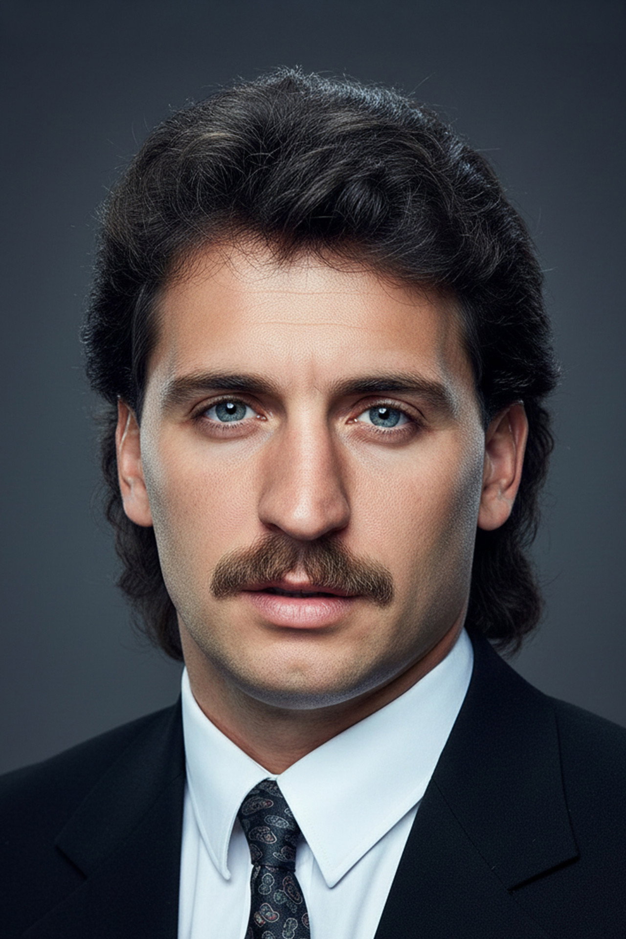 Semih Yuvakuran